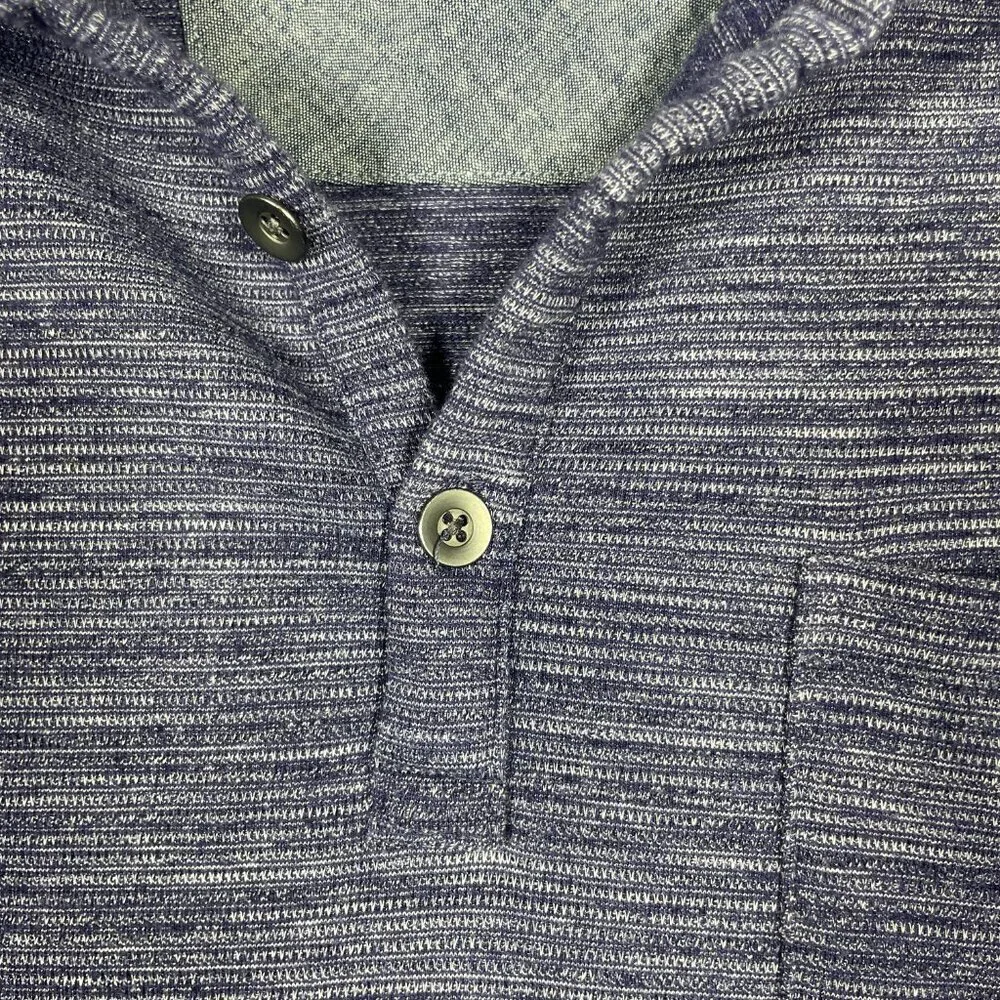 Banana Republic banana republic